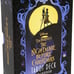 Nightmare Before Christmas Tarot Deck