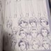 Tokimeki Memorial Girl's Side Visual Collection