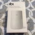 SanDisk ibi 1TB Smart Photo Storage