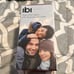 SanDisk ibi 1TB Smart Photo Storage