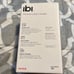 SanDisk ibi 1TB Smart Photo Storage