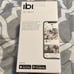 SanDisk ibi 1TB Smart Photo Storage