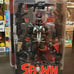 McFarlane Toys Collector Series Call of Duty Spawn 7 Action Figure COD X SPAWN