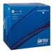 2023 Softfli Golf Balls - 48 Pack, Blue, Sport