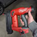 Nail gun