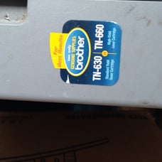 printers