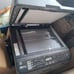 printers