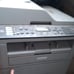 printers