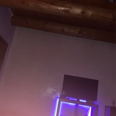 tv flat screen