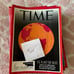 Time magazine collection of 38
