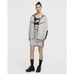 140 Nike Sportswear Tech Fleece CW4296-063 Women's Size S Oversize Fit NWT