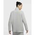 140 Nike Sportswear Tech Fleece CW4296-063 Women's Size S Oversize Fit NWT