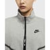 140 Nike Sportswear Tech Fleece CW4296-063 Women's Size S Oversize Fit NWT