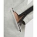 140 Nike Sportswear Tech Fleece CW4296-063 Women's Size S Oversize Fit NWT