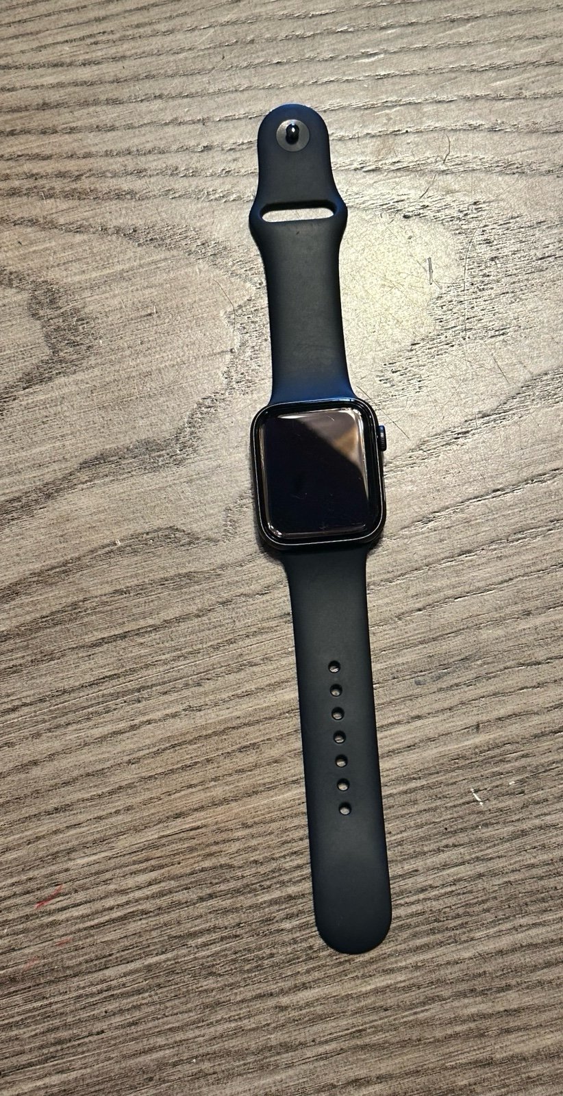 Apple Watch Series 6 44mm