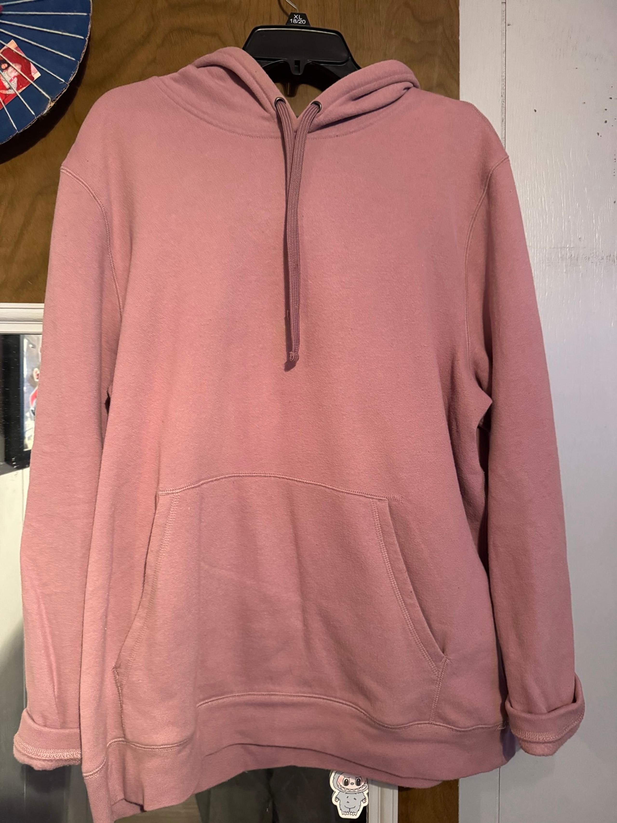 Hoodie bundle