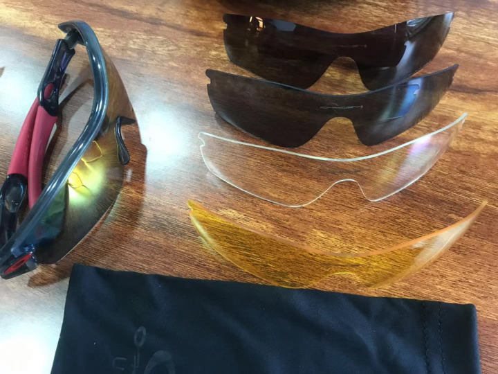 rader sunglass