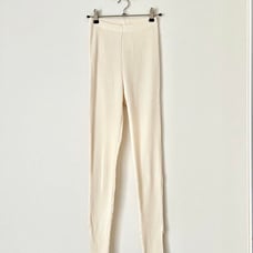 Healthknit leggings, purchased from FRAMeWORK.