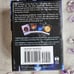 Moonology Oracle Cards With Guide Book