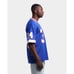 Thurman Thomas #34 Buffalo Bills NFL Mitchell & Ness Home Jersey Men's LARGE NWT