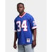Thurman Thomas #34 Buffalo Bills NFL Mitchell & Ness Home Jersey Men's LARGE NWT