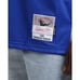 Thurman Thomas #34 Buffalo Bills NFL Mitchell & Ness Home Jersey Men's LARGE NWT