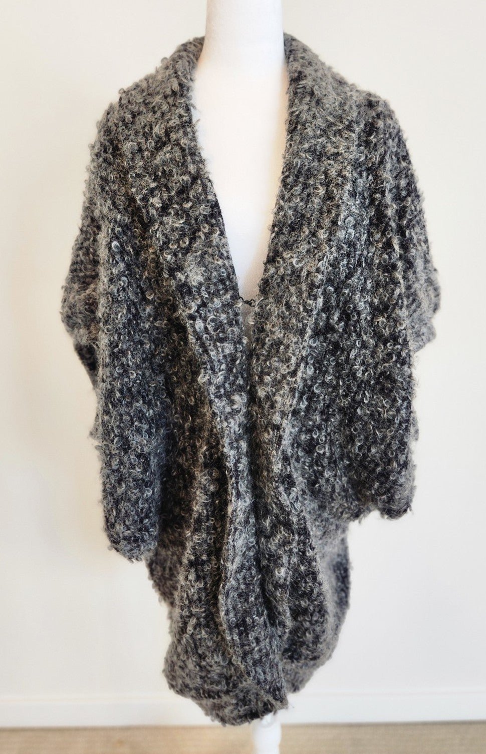 prAna Hurricane FZ Fleece – Alpine Sisters