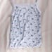 bunde of y2k cami tank tops