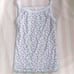 bunde of y2k cami tank tops