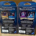 Disney Lorcana Rise of the Floodborn Starter Deck Set