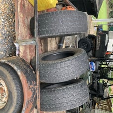 Tires