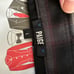 Paige Men’s button down, size L
