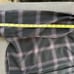 Paige Men’s button down, size L