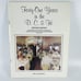 Forty-One Years in DC&H Paul McDonald Union Pacific Dining Car Hotel Department