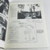 Forty-One Years in DC&H Paul McDonald Union Pacific Dining Car Hotel Department