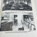 Forty-One Years in DC&H Paul McDonald Union Pacific Dining Car Hotel Department