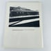 Forty-One Years in DC&H Paul McDonald Union Pacific Dining Car Hotel Department