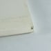 Forty-One Years in DC&H Paul McDonald Union Pacific Dining Car Hotel Department