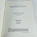 Forty-One Years in DC&H Paul McDonald Union Pacific Dining Car Hotel Department