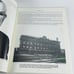 Forty-One Years in DC&H Paul McDonald Union Pacific Dining Car Hotel Department