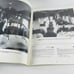Forty-One Years in DC&H Paul McDonald Union Pacific Dining Car Hotel Department