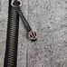 Lululemon Womens Size 6 On The Daily Hoodie Gray Full Zip Athleisure