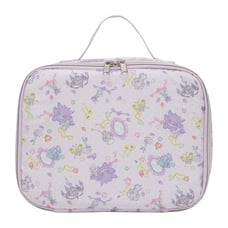 Pokémon gengar travel bag pouch