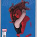 The Amazing Spiderman #641 9.6/9.8 HOT CGC Candidate Negative Space Cover MCU