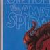 The Amazing Spiderman #641 9.6/9.8 HOT CGC Candidate Negative Space Cover MCU