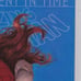 The Amazing Spiderman #641 9.6/9.8 HOT CGC Candidate Negative Space Cover MCU