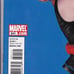 The Amazing Spiderman #641 9.6/9.8 HOT CGC Candidate Negative Space Cover MCU