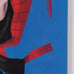 The Amazing Spiderman #641 9.6/9.8 HOT CGC Candidate Negative Space Cover MCU