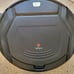Lefant Robot Vacuum Cleaner