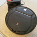 Lefant Robot Vacuum Cleaner